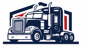 mail-links-logistics-logo