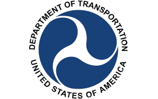 fmcsa