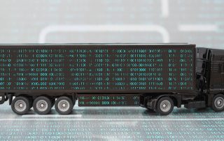What is Telematics?
