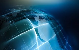What Is GIS?