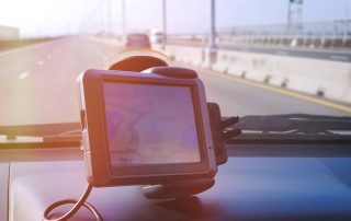 What Is Route Optimization?